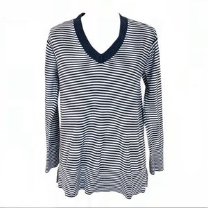 Tommy Hilfiger Striped Sweater